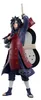 Figurka Madary Učihy ze série Naruto Shippuden, výška 29 cm Náhled obrázku produktu 1
