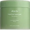 Abib Heartleaf spot pad calming touch - zklidňující pleťové Náhled obrázku produktu 4
