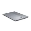 Lenovo ThinkBook 16 G7 QOY 21NH - Snapdragon X Plus Produktbild-Vorschau 5