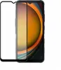 INF Ochranné tvrzené sklo pro Samsung Samsung Galaxy XCover Náhled obrázku produktu 1