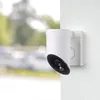 Somfy 2401560, Kamera bezpieczeństwa IP, Zewnętrzna, Podgląd zdjęcia produktu 6