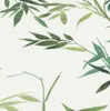 Vliestapete 10388-07 Tapete Blumen Floral 0.53 x 10.05 m Produktbild-Vorschau 14