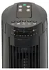Auronic Turmventilator - Standventilator mit Fernbedienung Produktbild-Vorschau 2