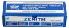 Zenith 130/E, verpakking van 10 stuks, 19 gram, 0,023 kg Productafbeelding-voorbeeld 1