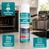 Čistič rúry, čistič na gril, sprej na čistenie rúry, 300 ml Náhľad obrázku produktu 5