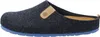 Rohde Herren Pantoffel Hausschuh Softfilz Napoli-H 6900, Produktbild-Vorschau 15