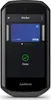 Garmin Edge 1050, 8,89 cm (3.5"), 480 x 800 Pixel, 64 GB, Produktbild-Vorschau 15