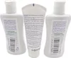 Chicco Babybad Set Babypflege Set Geschenkset für Babys Produktbild-Vorschau 6