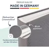 Goldbuch Summertime Trend2 30x31 100 białych kartek szary Podgląd zdjęcia produktu 12