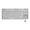 Logitech G G915 TKL, Bezprzewodowy, RF Wireless + Podgląd zdjęcia produktu 3