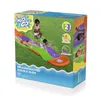 Bestway 52634 - Acquascivolo - Scivolo doppio Splashcoaster Anteprima dell’immagine prodotto 19