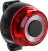 ANSMANN Feu arrière de vélo homologué StVZO avec LED CREE Voir les images du produit 7