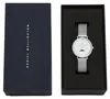 Daniel Wellington - DW00100772 - Orologio da Polso - Donna Anteprima dell’immagine prodotto 7