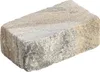 Mauersteine SIOLA-GRANDE MUSCHELKALK 35/20/15 CM PE3 Produktbild-Vorschau 1