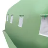 TecTake 402265, Zelená, 1 kusů Náhled obrázku produktu 18