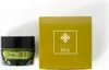 Aloe Crème visage hydratante à l’acide hyaluronique à Voir les images du produit 5
