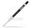 Parker 1950344, Schwarz, Medium, 1 Stück(e), Produktbild-Vorschau 6