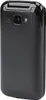 Olympia Luna, Clamshell, Dual SIM, 6,1 cm (2.4"), Podgląd zdjęcia produktu 5
