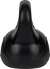 Kettlebell 10kg kettle hantel obciążenie odważnik kula do Podgląd zdjęcia produktu 3