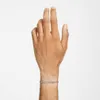 Swarovski Matrix Tennis Armband 5724481-h Damenarmband, Produktbild-Vorschau 12