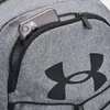 Under Armour Rugzakken Hustle Sport, 1364181012 Productafbeelding-voorbeeld 12