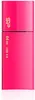 Silicon Power SP064GBUF3B05V1H USB-Stick  64GB Silicon Produktbild-Vorschau 2