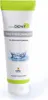 reinerDENT3 Prothesenpaste Produktbild-Vorschau 1