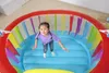 Castello gonfiabile per bambini Bestway Bouncetopia 93561 Anteprima dell’immagine prodotto 18