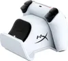 HyperX Chargeplay Duo PS5 Ladestation für PS5 Controller Produktbild-Vorschau 7