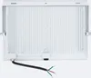 LED Fluter 150W 120 lm/W IP65 S3 3000K Nein Weiß Warmweiß Produktbild-Vorschau 5
