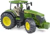 Bruder 3150 Tracteur John Deere 7R 350 Voir les images du produit 15