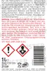 LIQUI MOLY KFS 11 Kühlmittel Kühlerfrostschutz 1L Grün Produktbild-Vorschau 4