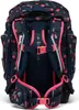 Ergobag Pack PhantBärsiewelt Schulrucksack Set 6tlg. Produktbild-Vorschau 4