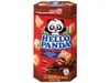 meiji Hello Panda Kekse Schokoladenfüllung 50g Produktbild-Vorschau 1