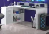 Schreibtisch-Kombination GAMER Produktbild-Vorschau 12