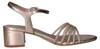 Buty Tamaris 12824844586 Podgląd zdjęcia produktu 16