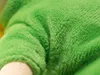 Bibi Blocksberg erzählt – Hexenbesengeschichten - Plüsch Produktbild-Vorschau 9