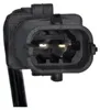 VALEO 368944 Abgastemperatursensor für OPEL Meriva A (X03) Produktbild-Vorschau 2