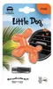 Little Joe Geruchskiller Lufterfrischer Produktbild-Vorschau 4
