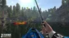 The Fisherman: Fishing Planet Day One Edition [PS4] Produktbild-Vorschau 3