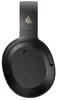 Casque sans fil W820Nb Plus d'Edifier, Anc (noir) Voir les images du produit 16