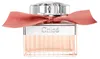 Chloé Roses De Chloé woda toaletowa dla kobiet 30 ml Podgląd zdjęcia produktu 7