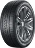 CONTINENTAL WinterContact™ TS 860 S (MO1) (EVc) 275/40R21 Produktbild-Vorschau 9
