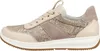 Ara 25532-05 OSAKA 3.0, Sneaker in Beige für Damen, Größe Produktbild-Vorschau 15