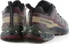 Salomon Sneakers L47583500 in Brown color size 42 2/3 Anteprima dell’immagine prodotto 9