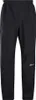 Berghaus Hillwalker men's rain pants size L black Náhled obrázku produktu 8