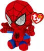 Marvel Spiderman, 15 cm Produktbild-Vorschau 6