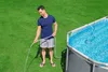 Pompa sommersa resistente al cloro Bestway®, 80 W Anteprima dell’immagine prodotto 8