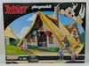 Asterix: Majestatixova chýše Náhled obrázku produktu 16