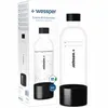Wessper S1 SodaMaker 0.8L Bouteille à saturation | Voir les images du produit 1